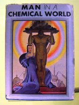 Man in a Chemical World